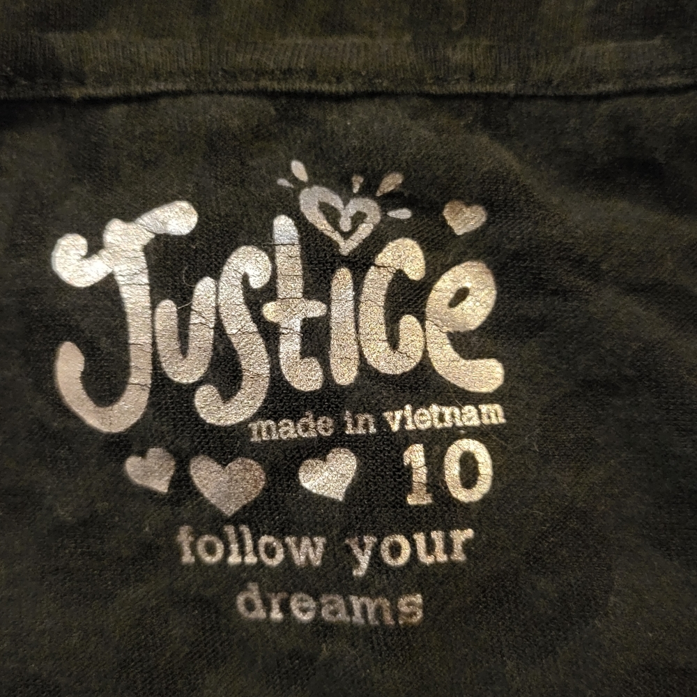 Dance Tank Tops - Picture 3 of 4